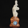 Smoking Glassware, Water Pipes Fort Collins & Longmont, CO Up'n Smoke